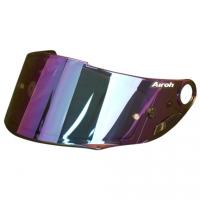 Airoh Стекло (визор) VISOR GP/GP500 IRIDIUM A/S в Ростове-на-Дону