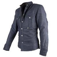 By City Куртка Suv Men Blue в Ростове-на-Дону