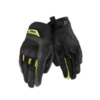 Shima Перчатки One Kids Fluo в Ростове-на-Дону