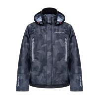 Finntrail Куртка Athletic 4024 CamoShadowBlack в Ростове-на-Дону