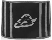 Acerbis Защита поясницы K-Belt Kidney Belt Black/Grey в Ростове-на-Дону