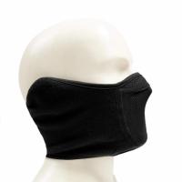 AiM Подшлемник-маска ID-B-01 Black N в Ростове-на-Дону
