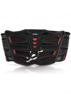 Acerbis Защита поясницы Motobrand 2.0 Kidney Belt Black в Ростове-на-Дону