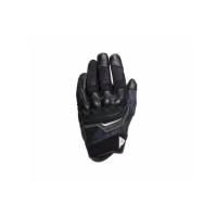Dainese Перчатки женские Ermex WMN black/white в Ростове-на-Дону