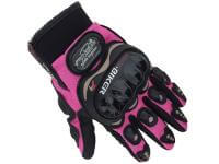 Pro Biker Перчатки MCS-01C Pink в Ростове-на-Дону