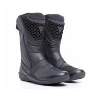 Dainese Ботинки Fulcrum 3 Gore-Tex Black в Ростове-на-Дону