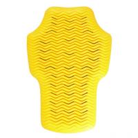 Motolike Защита спины Level 2 в Ростове-на-Дону