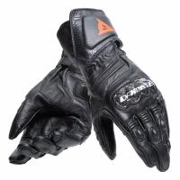 Dainese Перчатки Carbon 4 Long Black/Black/Black в Ростове-на-Дону