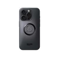 SP Connect Чехол для Iphone 15 Pro SPC+ в Ростове-на-Дону