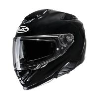 HJC Шлем RPHA71 Metal Black в Ростове-на-Дону