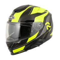 HJC Шлем RPHA71 Carbon Hamil MC3H в Ростове-на-Дону