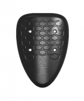 Inflame Защита бедра Powertector Hex Pro Hip в Ростове-на-Дону