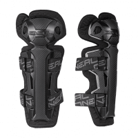 Oneal Наколенники PRO II CARBON LOOK в Ростове-на-Дону