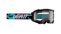 Leatt Маска Velocity 4.5 Fuel Clear 83% в Ростове-на-Дону