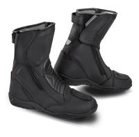 Shima Ботинки Terra Lady Black в Ростове-на-Дону