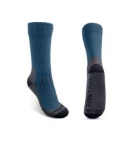 Finntrail Термоноски Merino Long Blue в Ростове-на-Дону