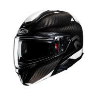 HJC Шлем RPHA91 Carbon Noela MC5 в Ростове-на-Дону