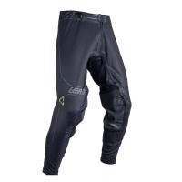 Leatt Штаны Moto 5.5 I.K.S Black в Ростове-на-Дону