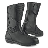 Stylmartin Мотоботы Navigator Lady Black в Ростове-на-Дону