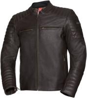 IXS куртка Classic LD Jacke Dark brown в Ростове-на-Дону