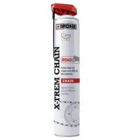 Ipone Смазка цепи X-Trem Chain Road 750ml в Ростове-на-Дону