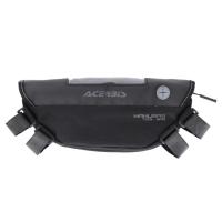 Acerbis Сумка на руль для инструментов Manubag Tool V26 Black/Grey (2.5 L) в Ростове-на-Дону