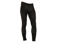 MCP Термобрюки Comfort Dry, черное в Ростове-на-Дону