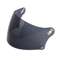 By City визор Roadster R.22.06 Visor Smoked Magnet в Ростове-на-Дону
