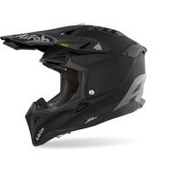 Airoh Мотошлем Aviator 3 Carbon Matt в Ростове-на-Дону