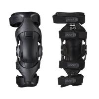 POD Наколенники K4 2.0 Graphite/Black Junior в Ростове-на-Дону