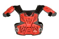 Acerbis Защита тела (Панцирь) Gravity Roost Red в Ростове-на-Дону