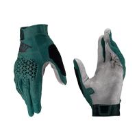 Leatt Перчатки MTB 4.0 Lite Glove Teal в Ростове-на-Дону