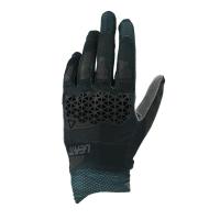 Leatt Перчатки Lite 3.5 Black в Ростове-на-Дону
