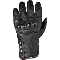 IXS Перчатки Talura 2 Black в Ростове-на-Дону