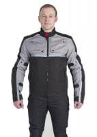 Hyperlook Куртка Stinger Grey в Ростове-на-Дону