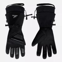 Finntrail Перчатки Wintersport 2704 Graphite в Ростове-на-Дону