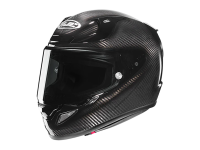 HJC Шлем RPHA12 Carbon Carbon в Ростове-на-Дону