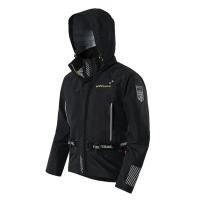 Finntrail Куртка Водостойкая Mudway 2010 Graphite в Ростове-на-Дону