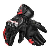 Shima Мотоперчатки RS-3 Men Red в Ростове-на-Дону