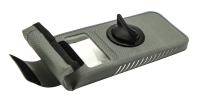 SP Connect Универсальный чехол Universal Phone Case в Ростове-на-Дону