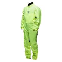 Dainese Дождевой Комбинезон Ultralight FluoYellow в Ростове-на-Дону