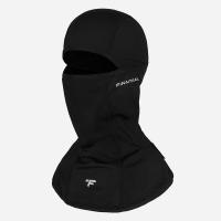 Finntrail Подшлемник Transformerbala 9721 в Ростове-на-Дону