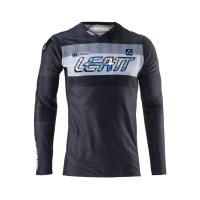 Leatt Джерси Moto 5.5 UltraWeld V24 Graphite в Ростове-на-Дону