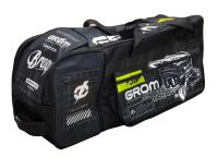 Grom Сумка для экипировки с колесами MX1 Gearbag в Ростове-на-Дону