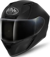 Airoh Шлем Интеграл Valor Black Matt в Ростове-на-Дону