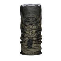 Acerbis Бафф Shield Urban Green N в Ростове-на-Дону