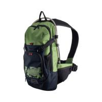 Leatt Рюкзак-гидропак Moto Lite 1.5 Hydration Cactus в Ростове-на-Дону