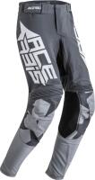 Acerbis Штаны Starway Grey/Dark Grey в Ростове-на-Дону
