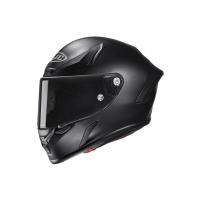 HJC Шлем RPHA 1 Black Matt в Ростове-на-Дону