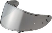 Shoei Визор CNS-3PN Spectra Silver в Ростове-на-Дону